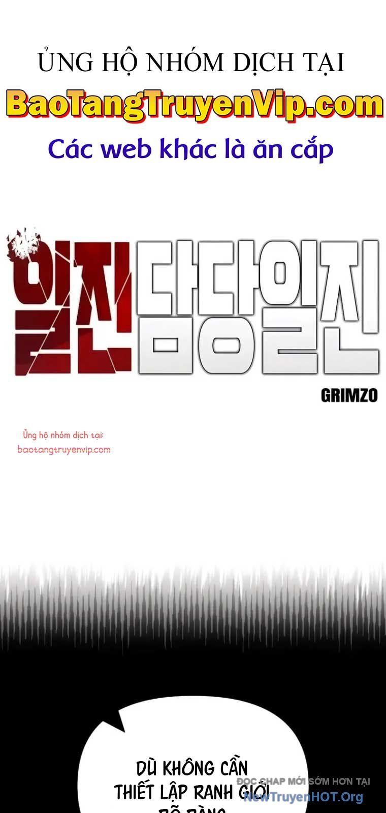 Giang Hồ Thực Thi Công Lý Chap 144 - Next Chap 145