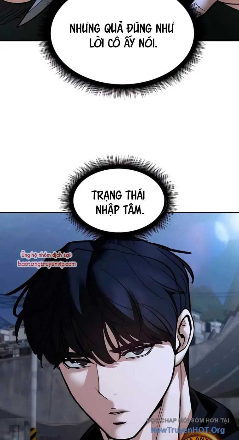 Giang Hồ Thực Thi Công Lý Chap 144 - Next Chap 145