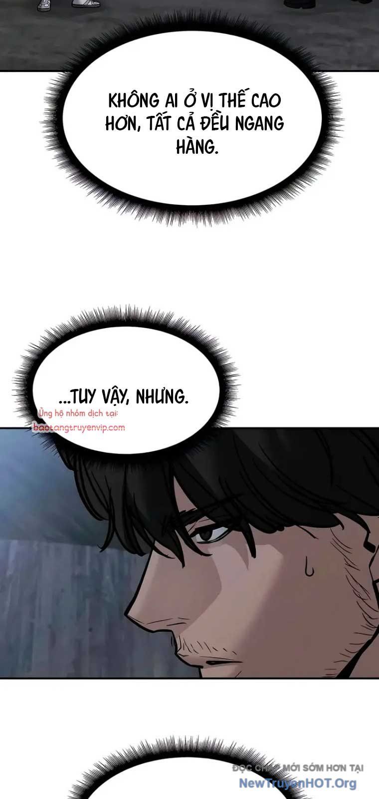 Giang Hồ Thực Thi Công Lý Chap 144 - Next Chap 145