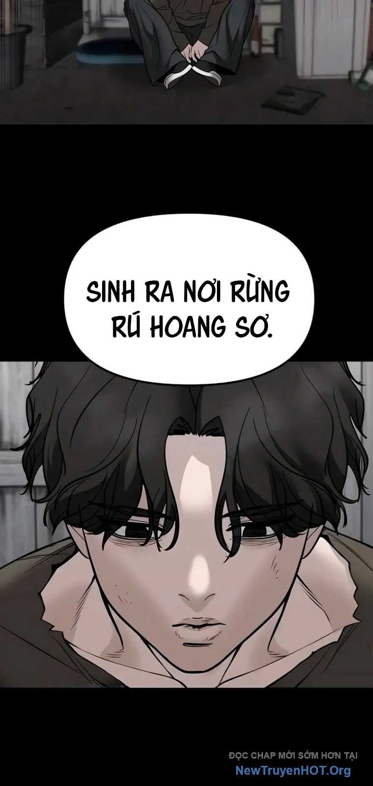 Giang Hồ Thực Thi Công Lý Chap 144 - Next Chap 145