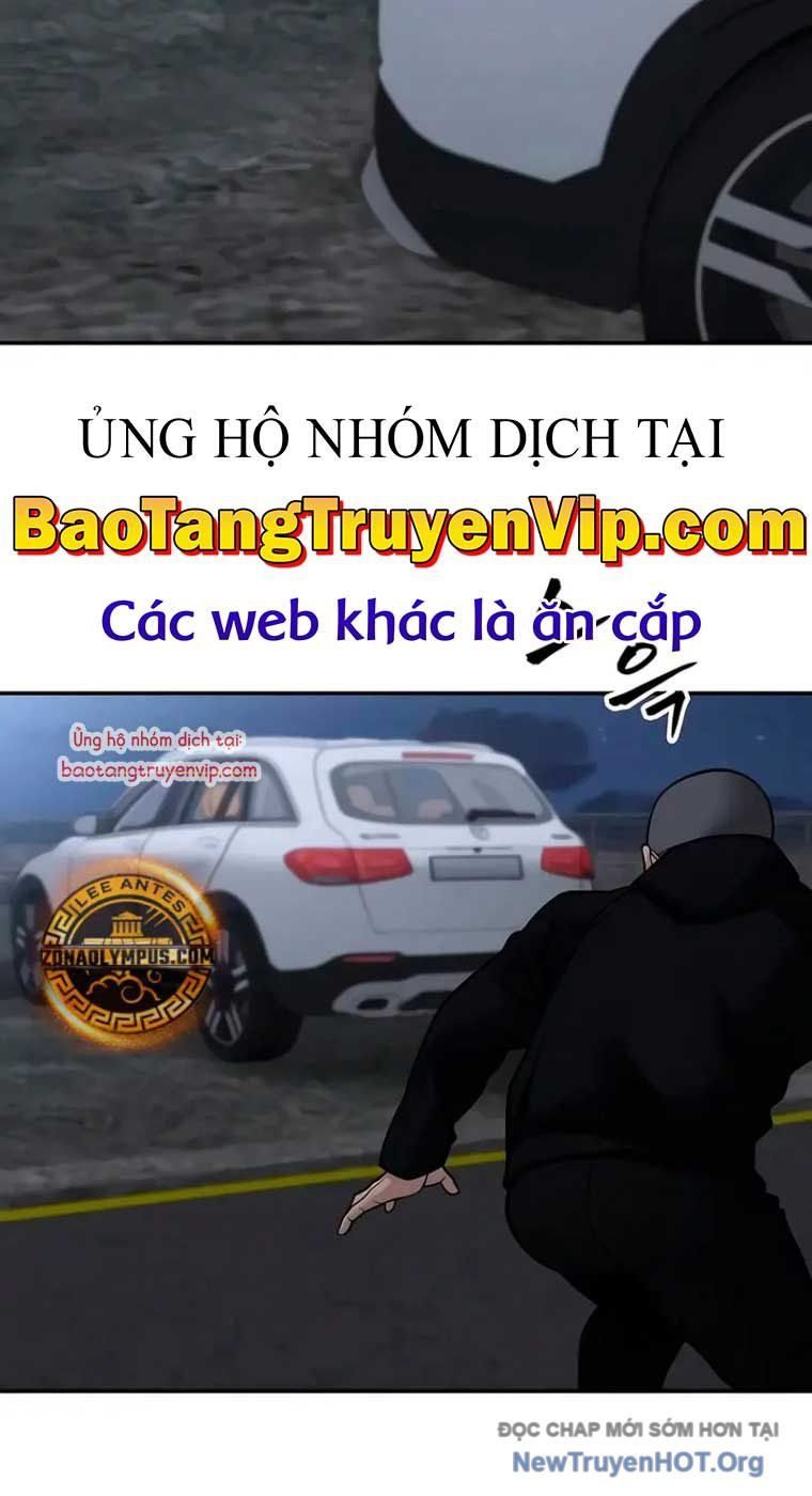 Giang Hồ Thực Thi Công Lý Chap 144 - Next Chap 145