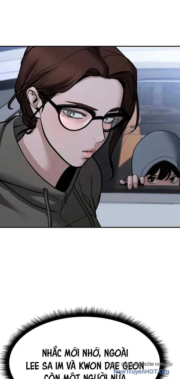 Giang Hồ Thực Thi Công Lý Chap 144 - Next Chap 145