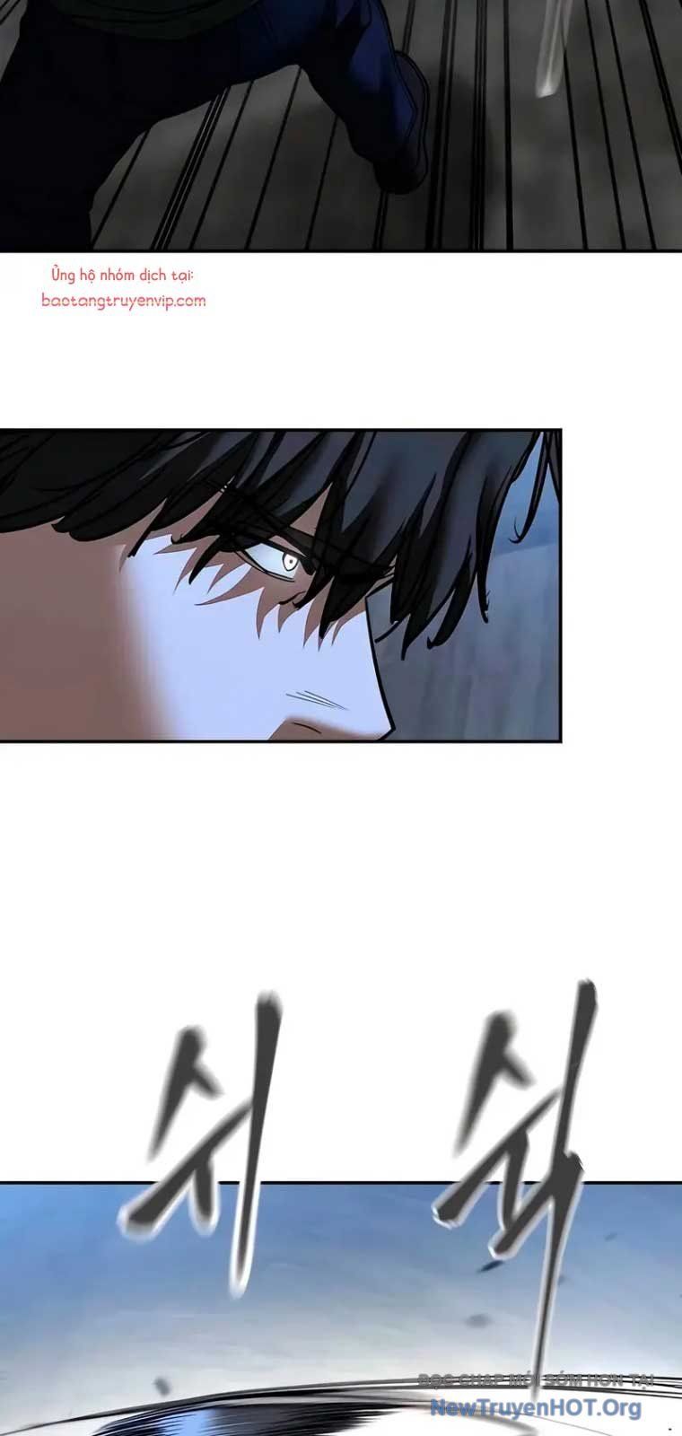 Giang Hồ Thực Thi Công Lý Chap 144 - Next Chap 145