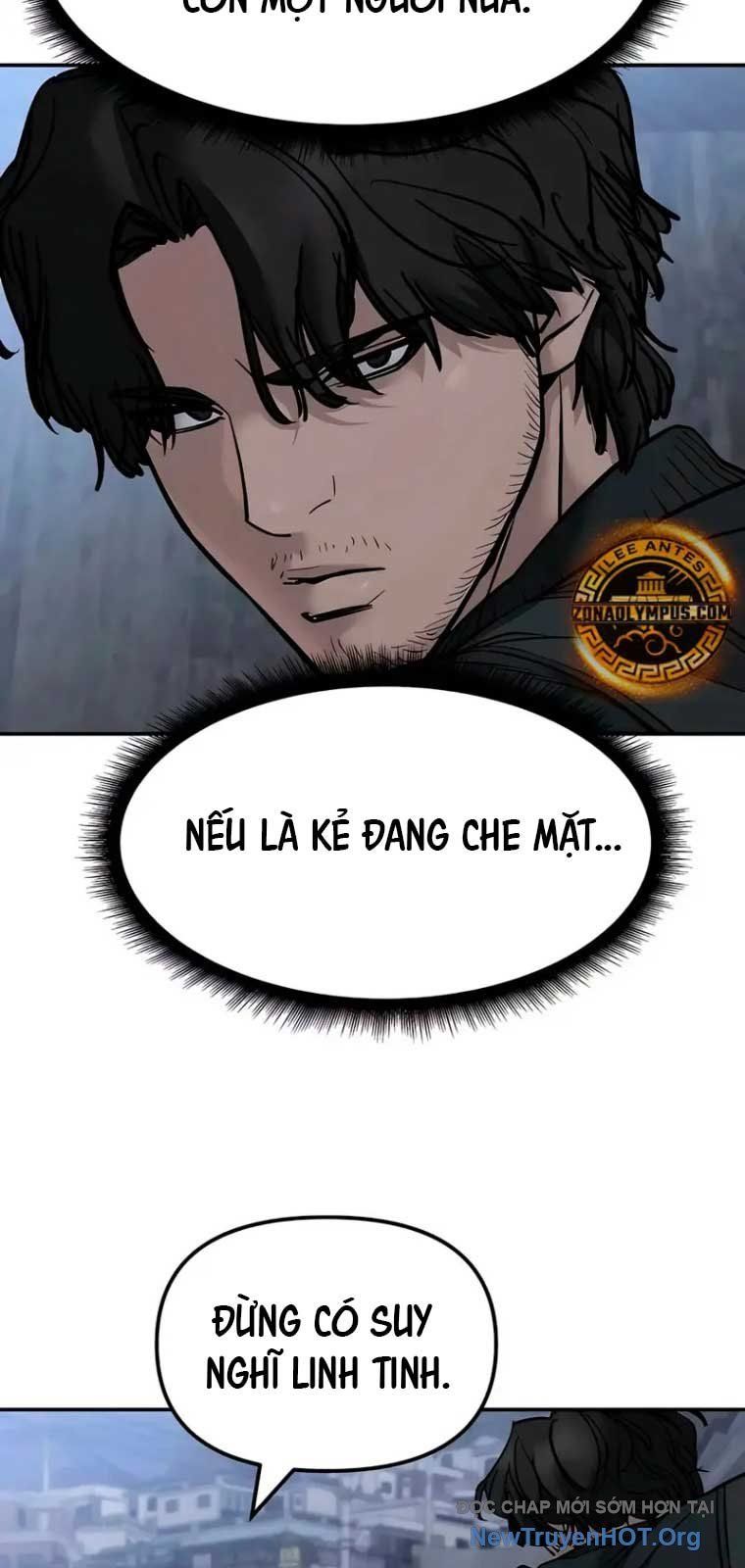 Giang Hồ Thực Thi Công Lý Chap 144 - Next Chap 145