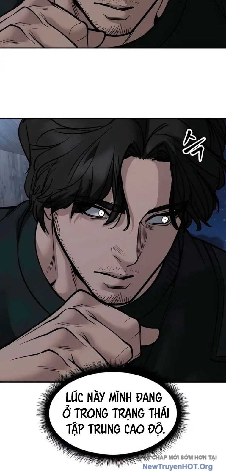 Giang Hồ Thực Thi Công Lý Chap 144 - Next Chap 145