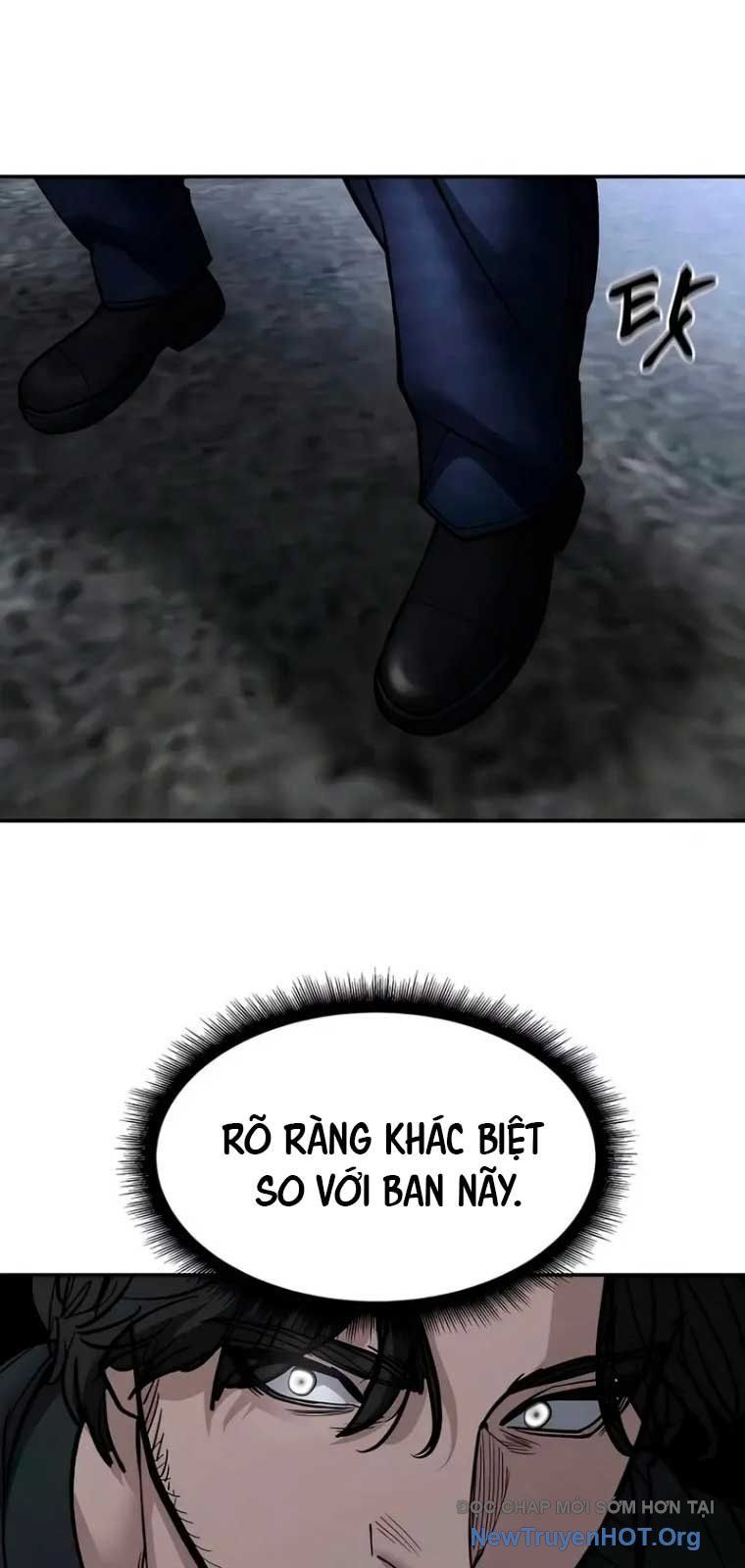 Giang Hồ Thực Thi Công Lý Chap 144 - Next Chap 145