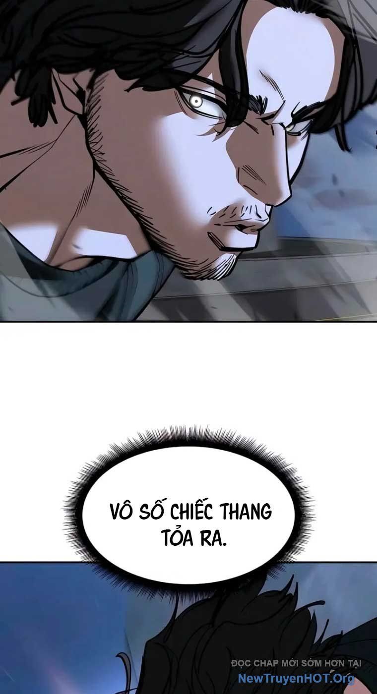 Giang Hồ Thực Thi Công Lý Chap 144 - Next Chap 145