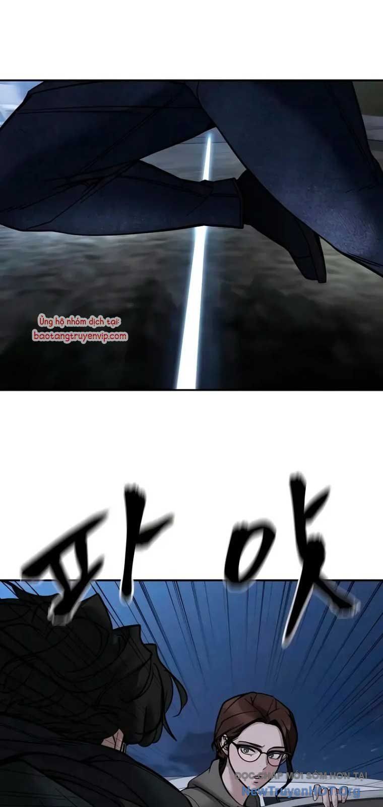 Giang Hồ Thực Thi Công Lý Chap 144 - Next Chap 145