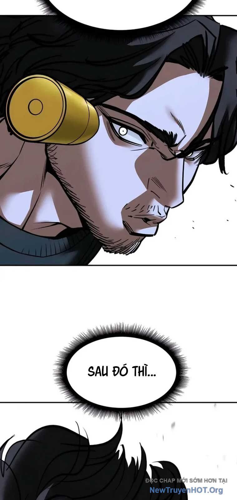 Giang Hồ Thực Thi Công Lý Chap 144 - Next Chap 145