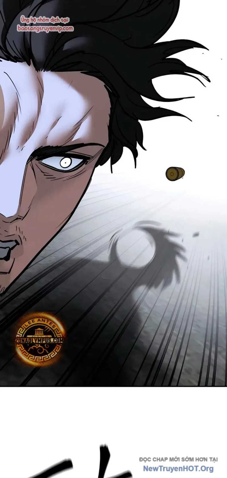 Giang Hồ Thực Thi Công Lý Chap 144 - Next Chap 145