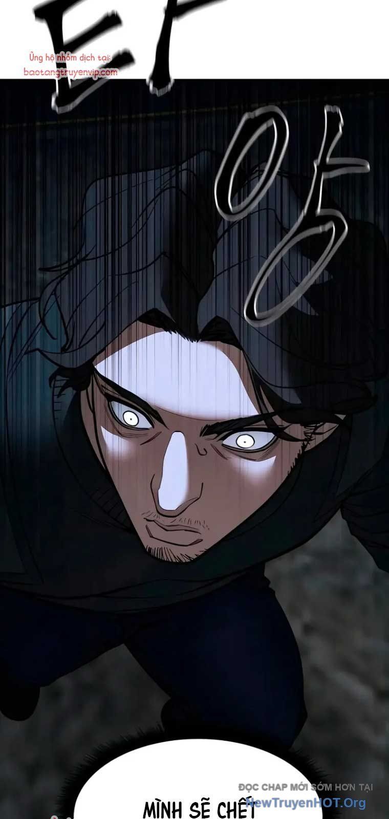 Giang Hồ Thực Thi Công Lý Chap 144 - Next Chap 145