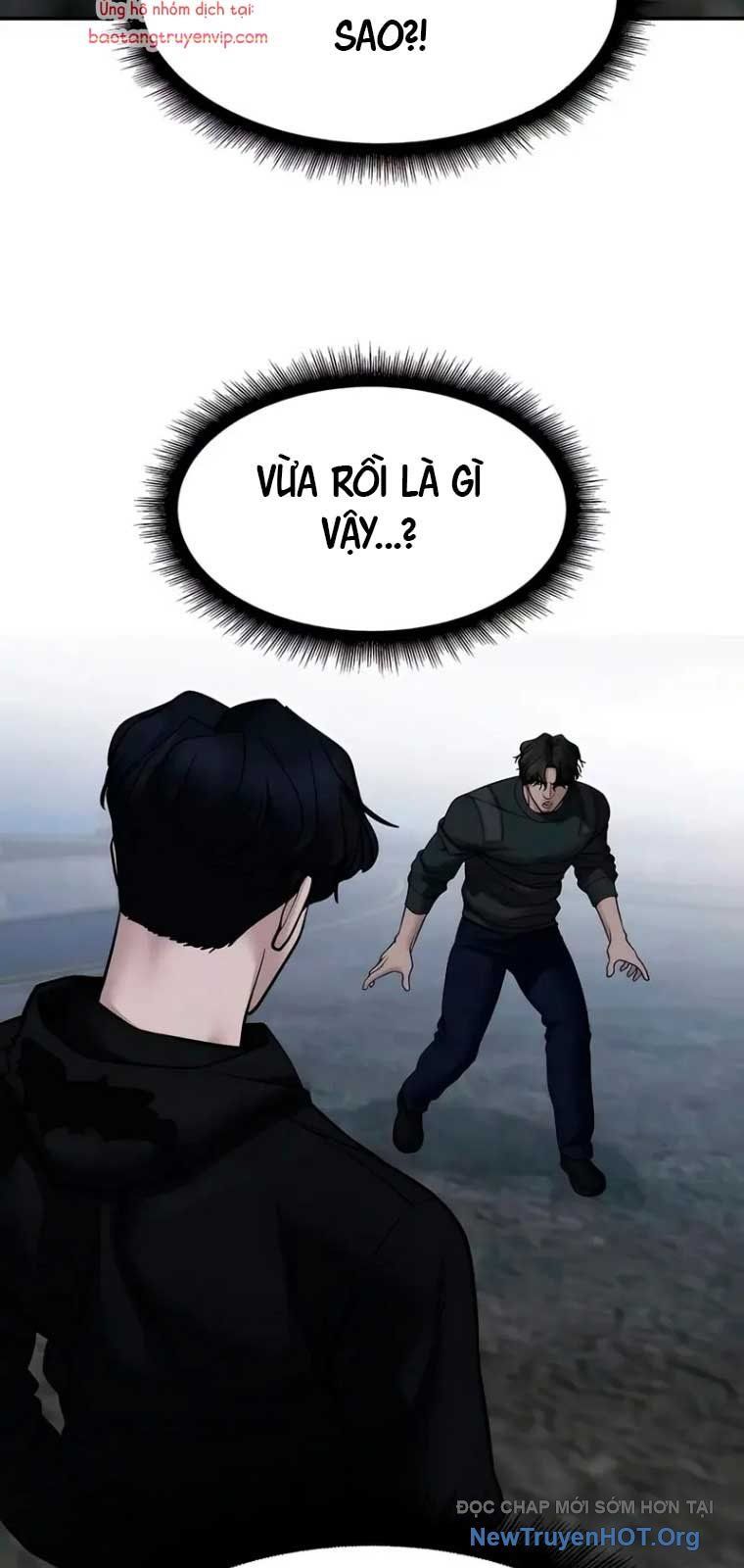 Giang Hồ Thực Thi Công Lý Chap 144 - Next Chap 145