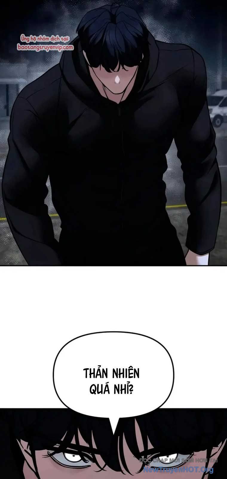 Giang Hồ Thực Thi Công Lý Chap 144 - Next Chap 145