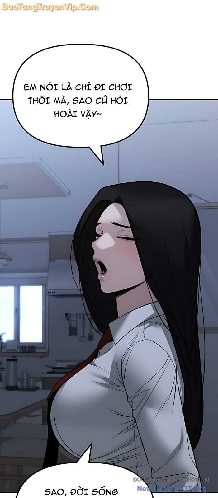 Giang Hồ Thực Thi Công Lý Chap 145 - Next Chap 146