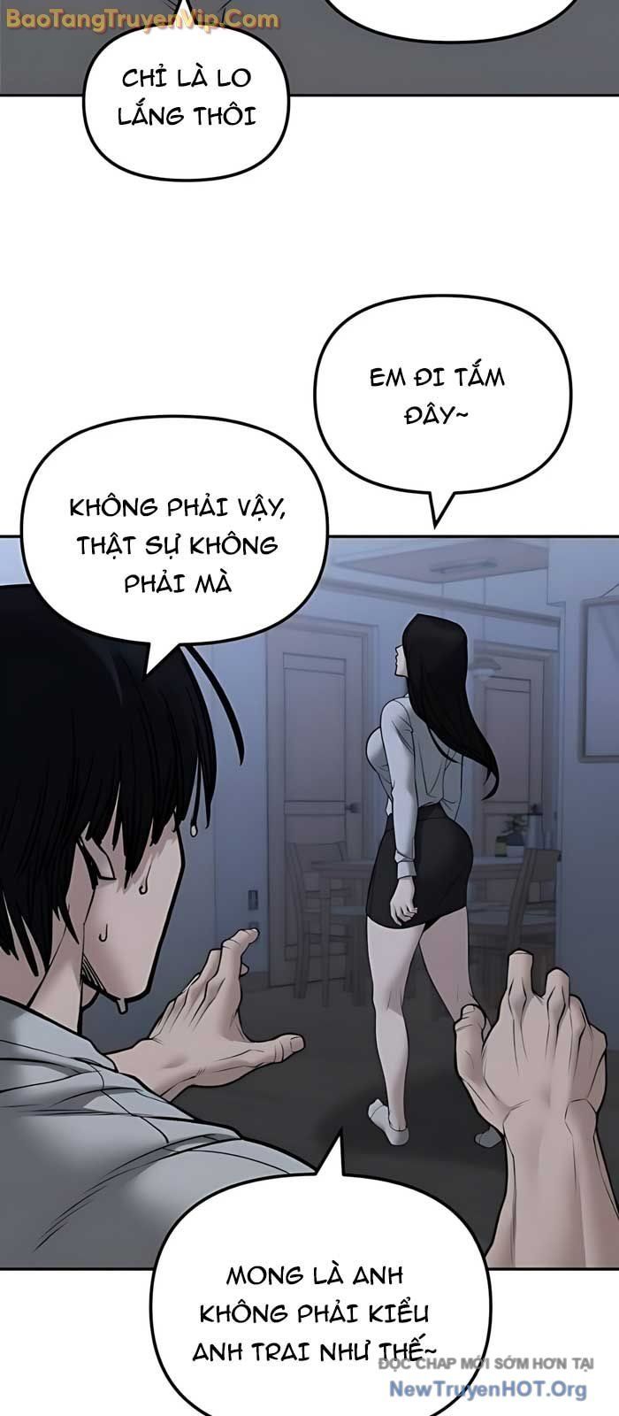 Giang Hồ Thực Thi Công Lý Chap 145 - Next Chap 146