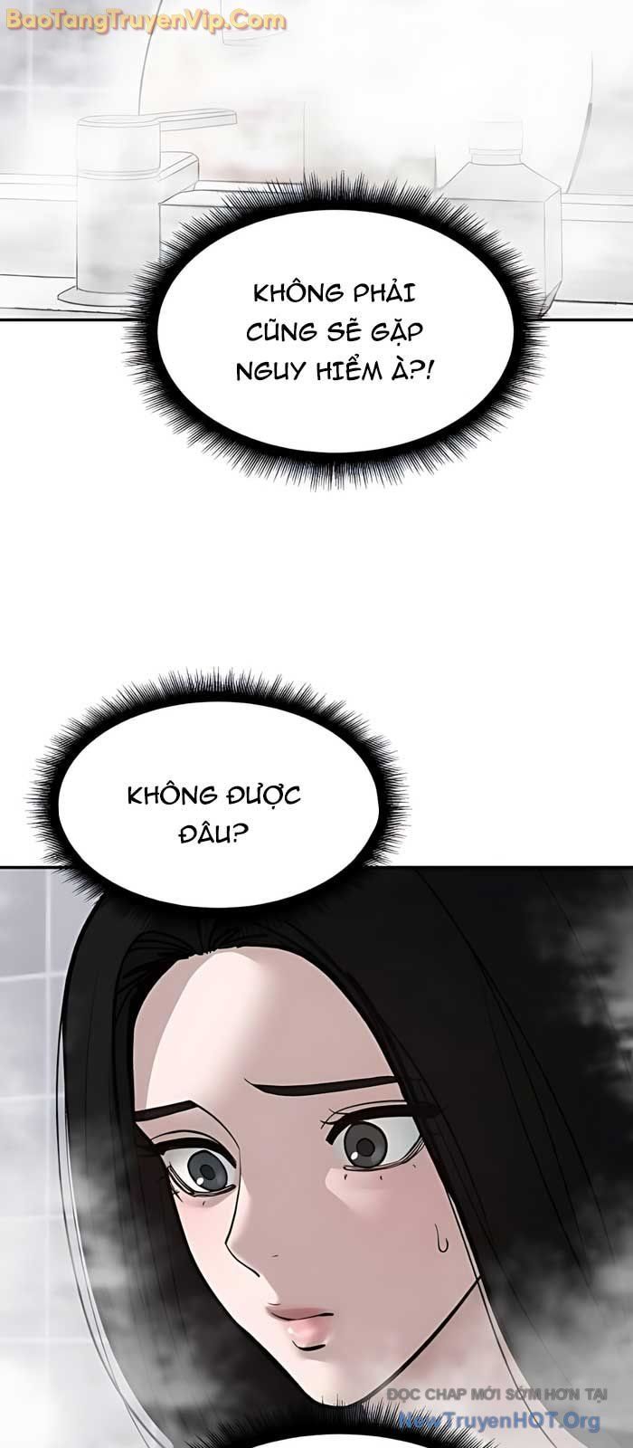 Giang Hồ Thực Thi Công Lý Chap 145 - Next Chap 146