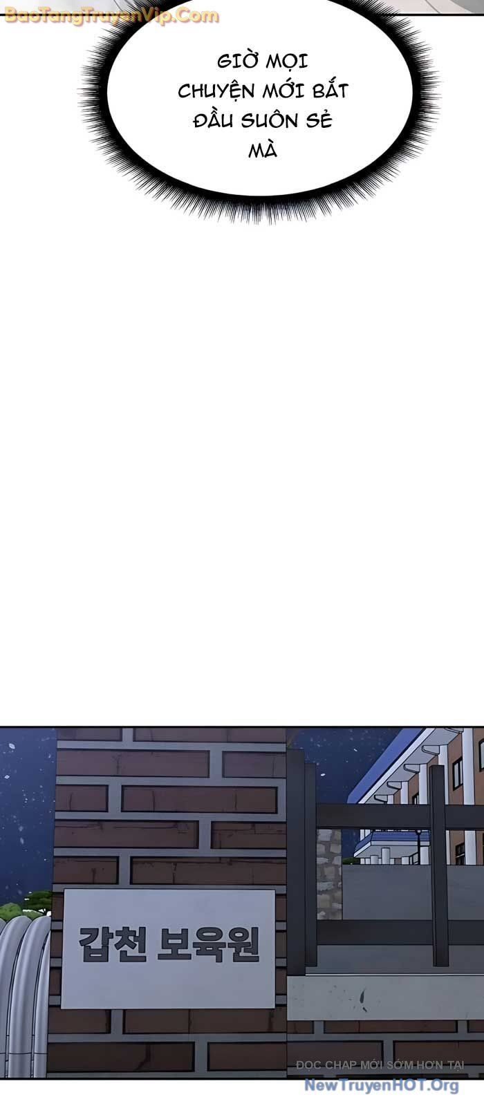 Giang Hồ Thực Thi Công Lý Chap 145 - Next Chap 146