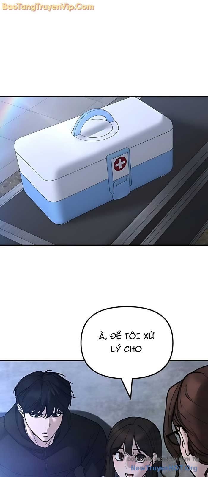 Giang Hồ Thực Thi Công Lý Chap 145 - Next Chap 146