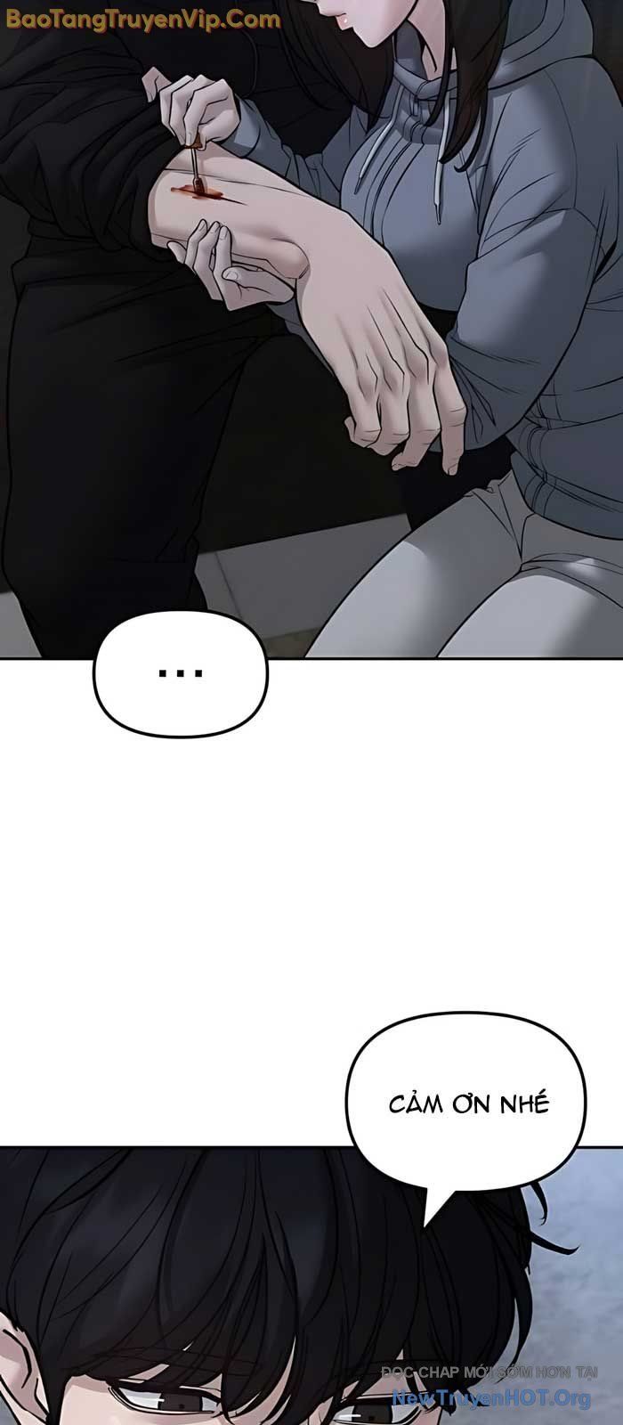 Giang Hồ Thực Thi Công Lý Chap 145 - Next Chap 146