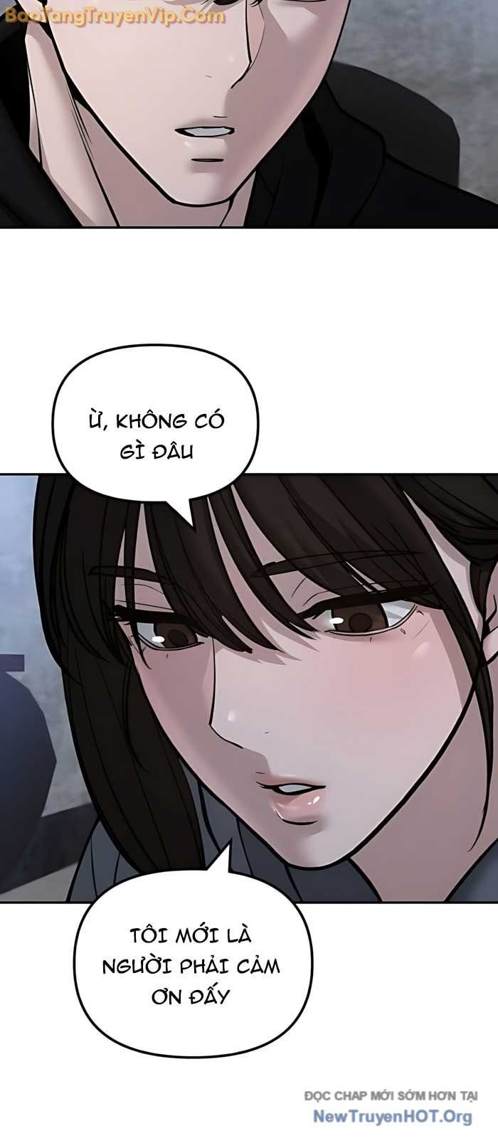 Giang Hồ Thực Thi Công Lý Chap 145 - Next Chap 146