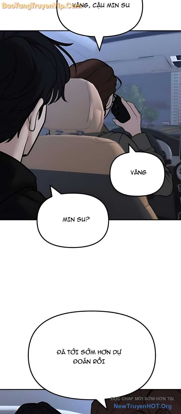 Giang Hồ Thực Thi Công Lý Chap 145 - Next Chap 146