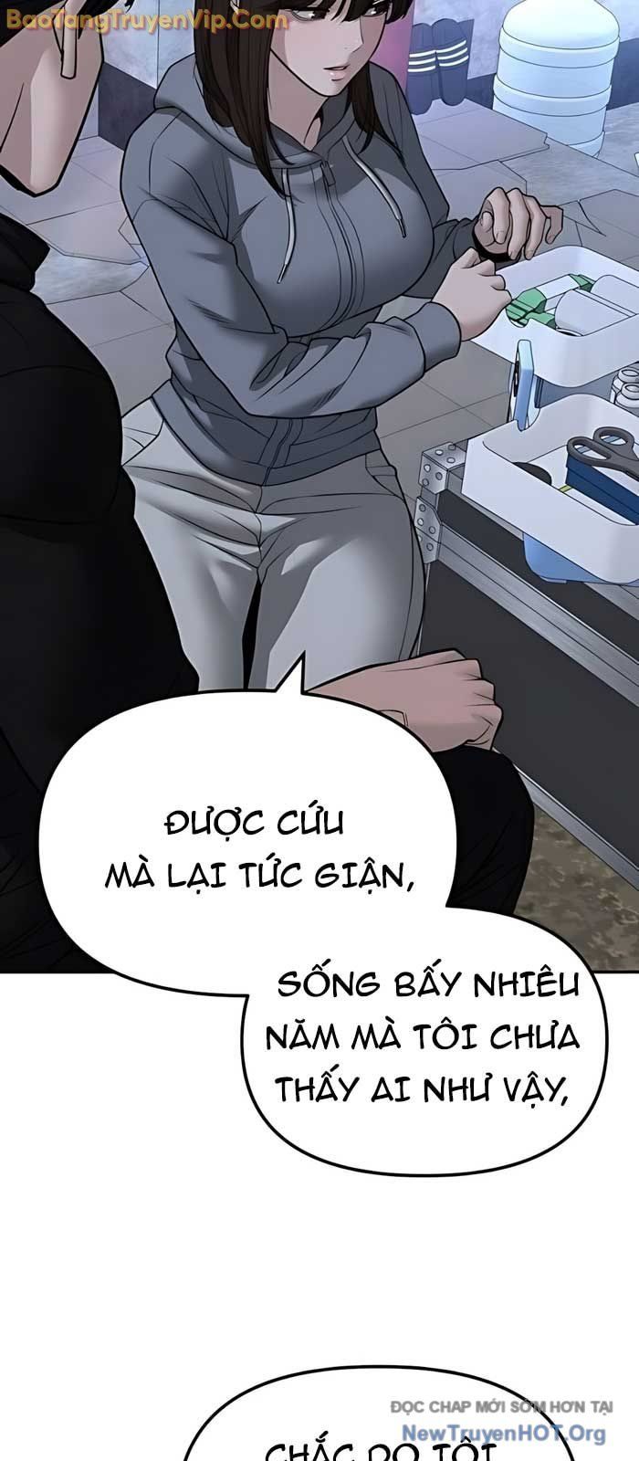 Giang Hồ Thực Thi Công Lý Chap 145 - Next Chap 146