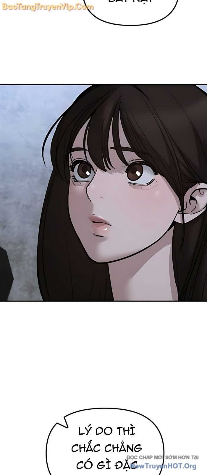 Giang Hồ Thực Thi Công Lý Chap 145 - Next Chap 146