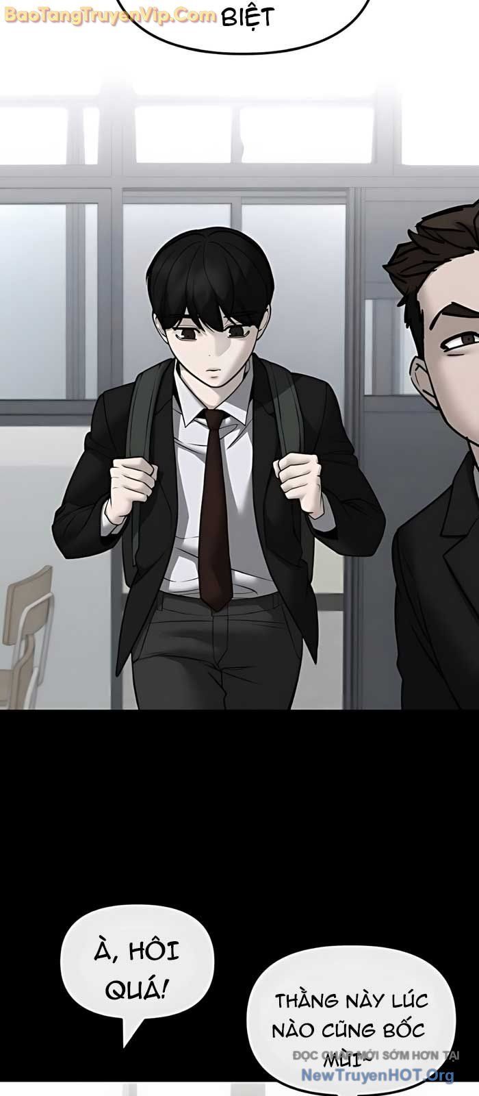 Giang Hồ Thực Thi Công Lý Chap 145 - Next Chap 146