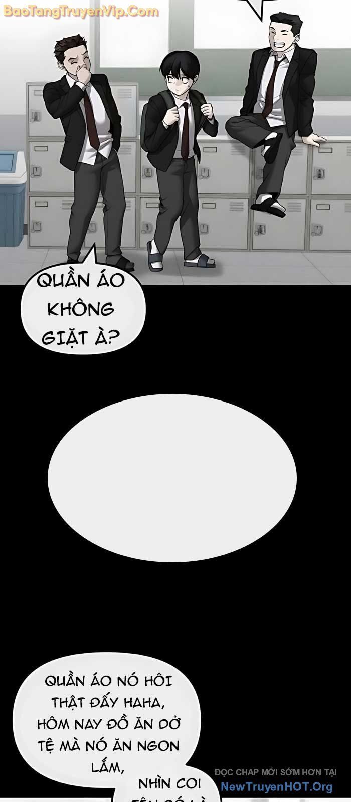 Giang Hồ Thực Thi Công Lý Chap 145 - Next Chap 146