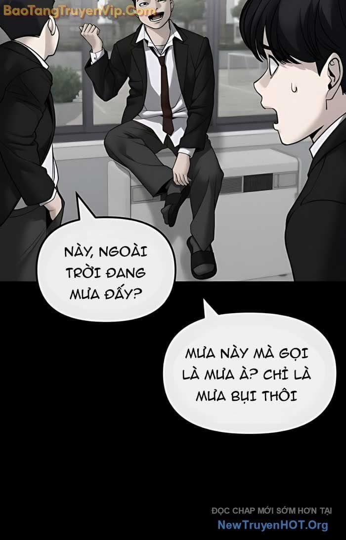 Giang Hồ Thực Thi Công Lý Chap 145 - Next Chap 146