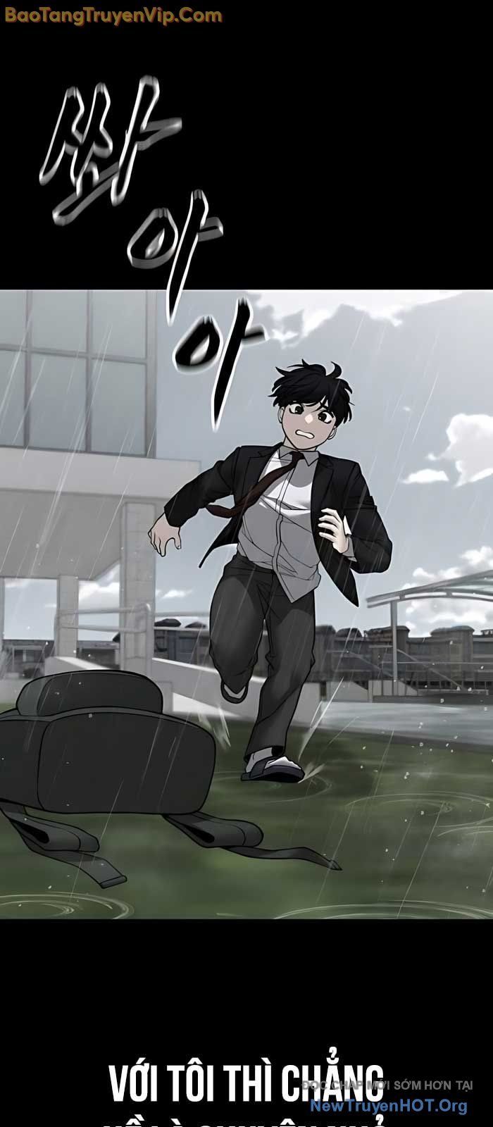 Giang Hồ Thực Thi Công Lý Chap 145 - Next Chap 146