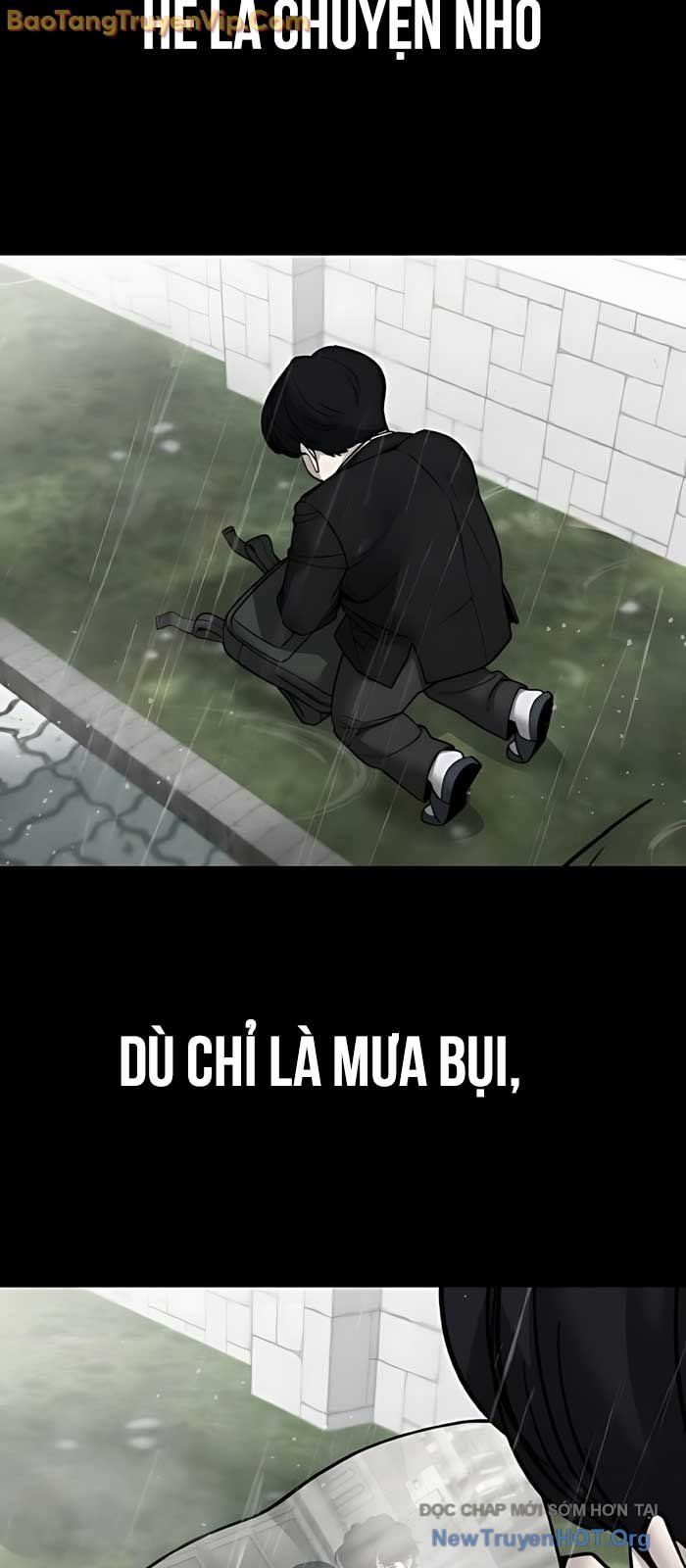 Giang Hồ Thực Thi Công Lý Chap 145 - Next Chap 146