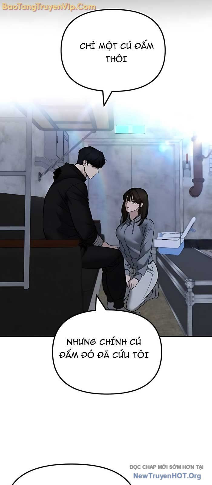 Giang Hồ Thực Thi Công Lý Chap 145 - Next Chap 146