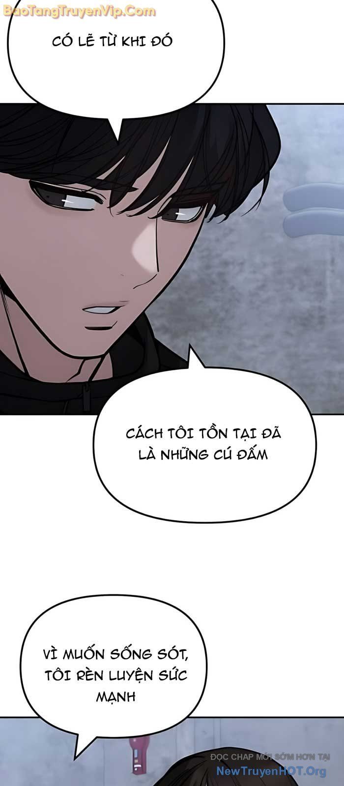 Giang Hồ Thực Thi Công Lý Chap 145 - Next Chap 146