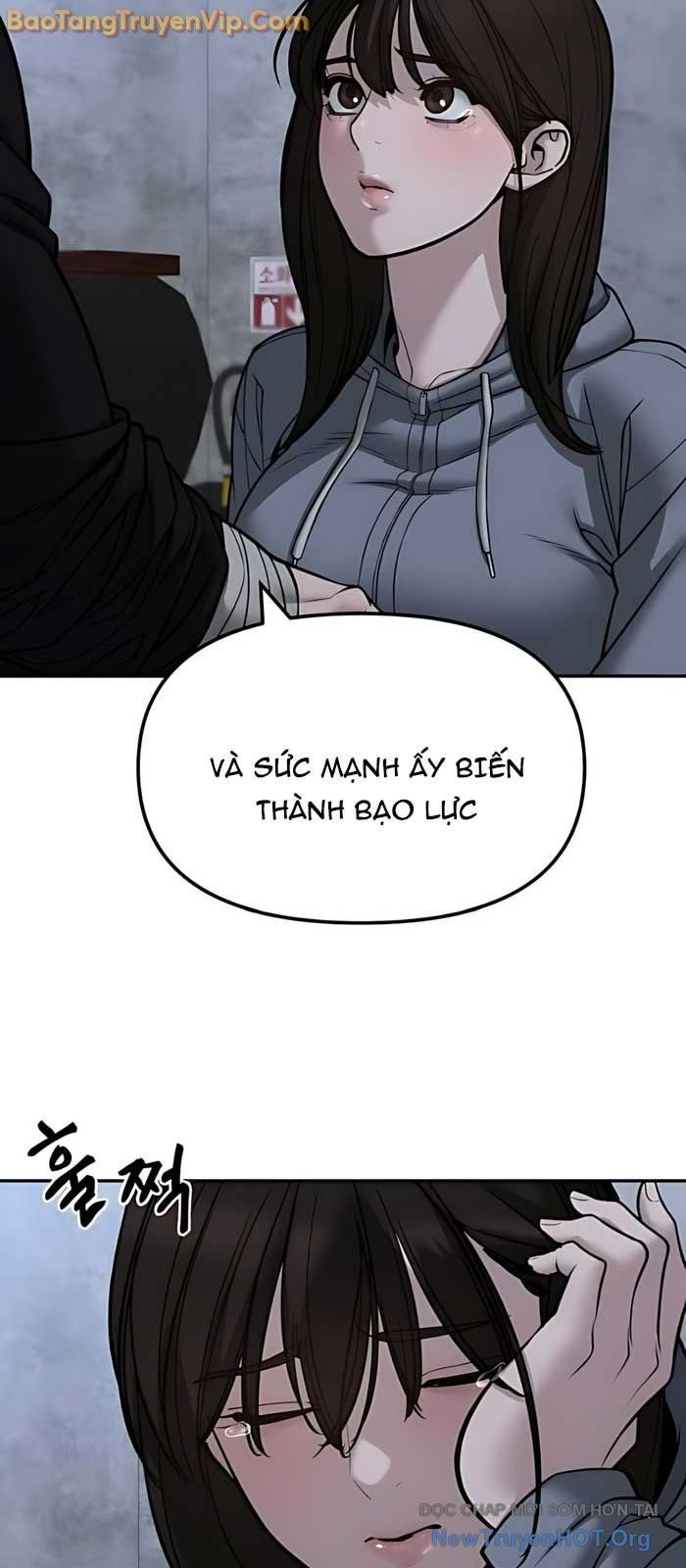 Giang Hồ Thực Thi Công Lý Chap 145 - Next Chap 146