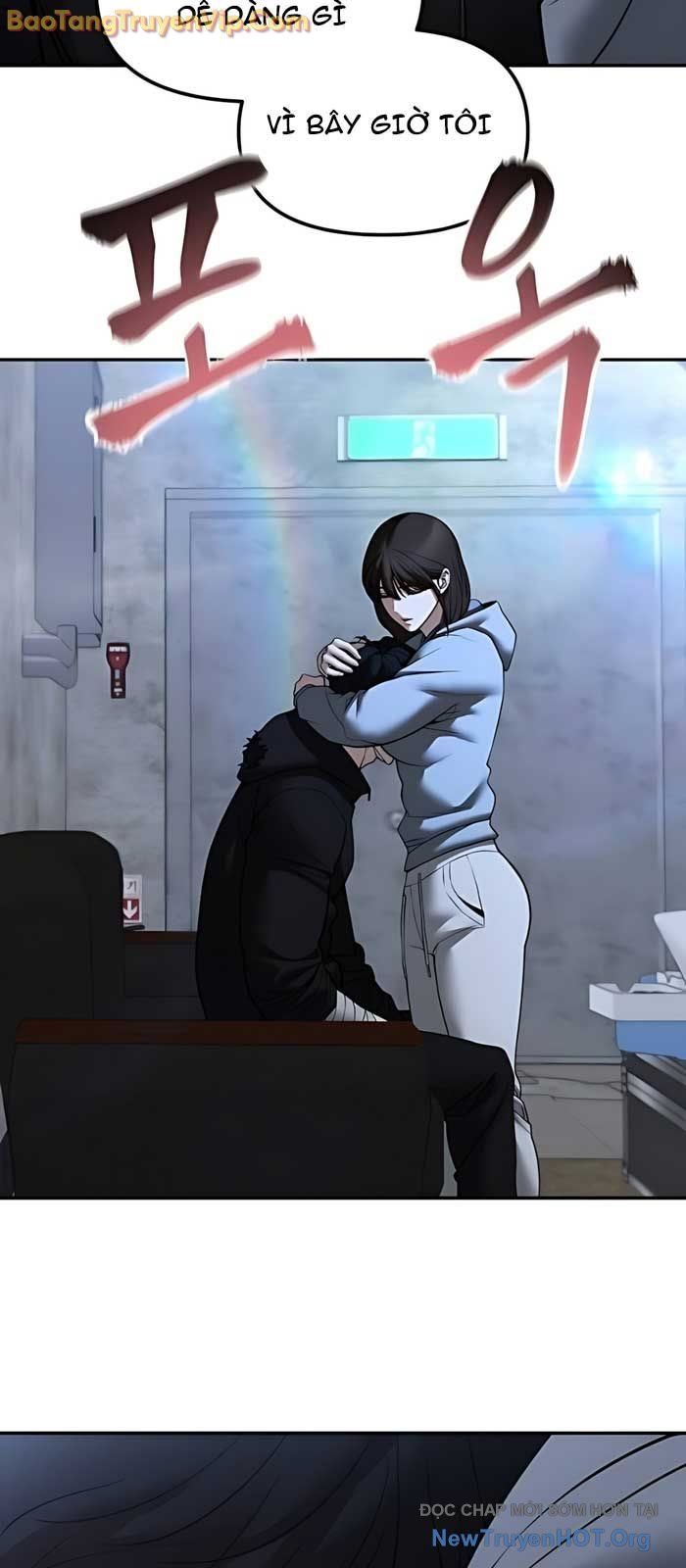 Giang Hồ Thực Thi Công Lý Chap 145 - Next Chap 146