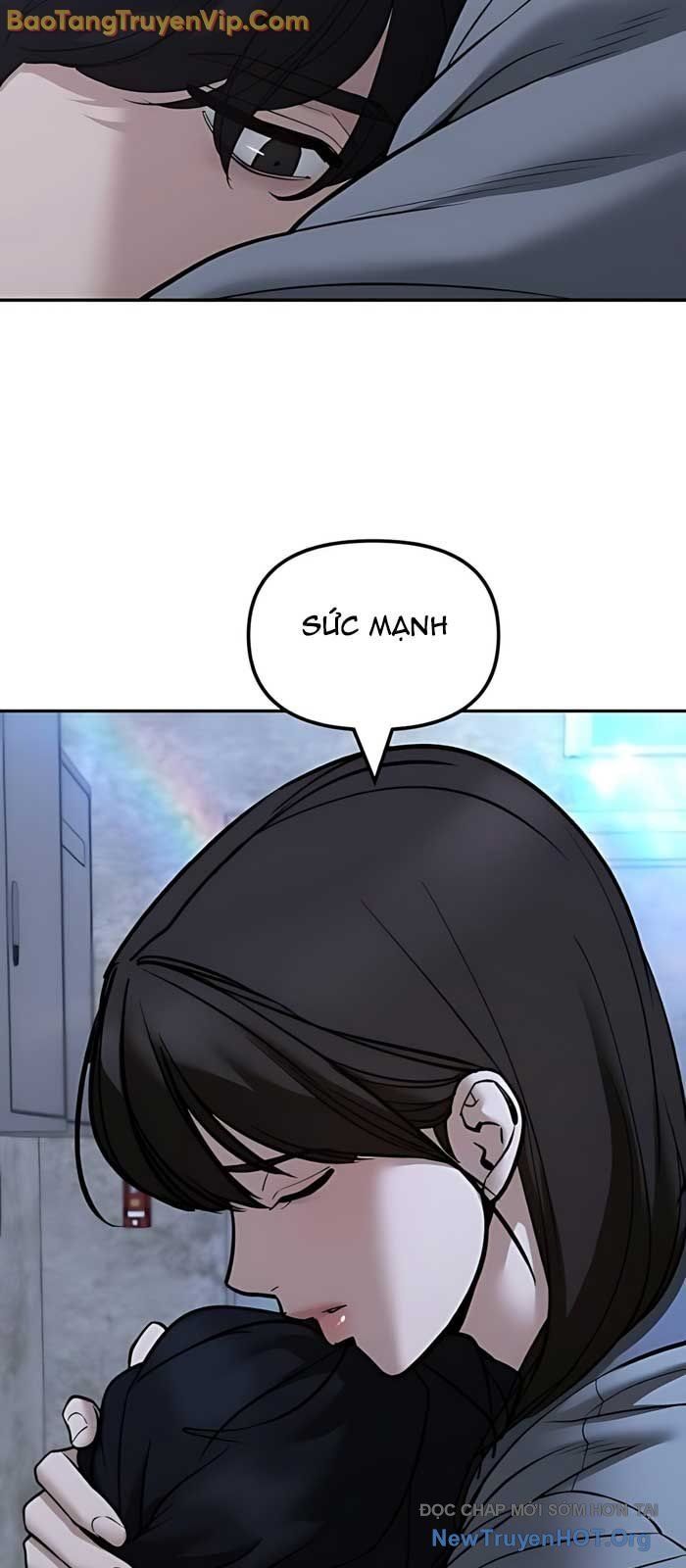 Giang Hồ Thực Thi Công Lý Chap 145 - Next Chap 146