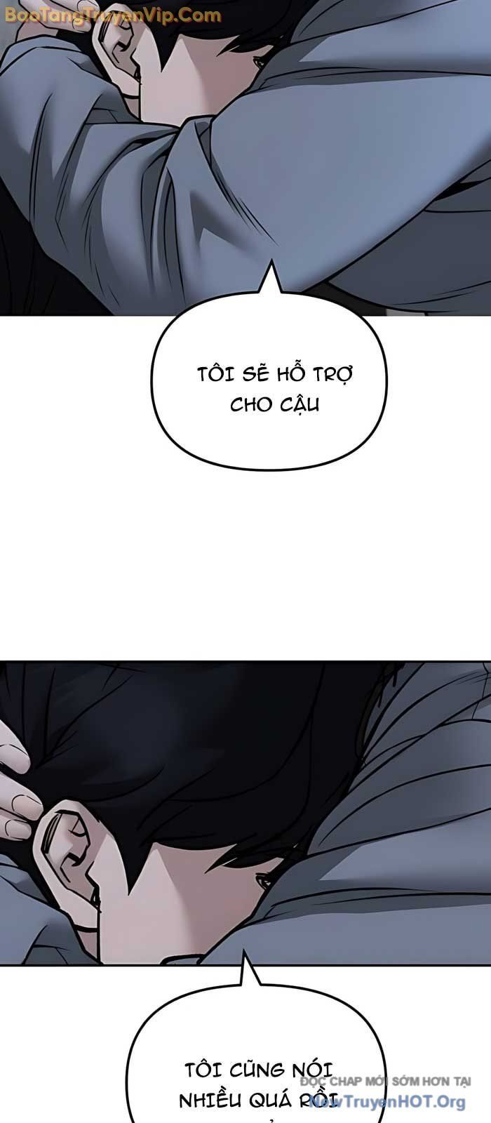 Giang Hồ Thực Thi Công Lý Chap 145 - Next Chap 146