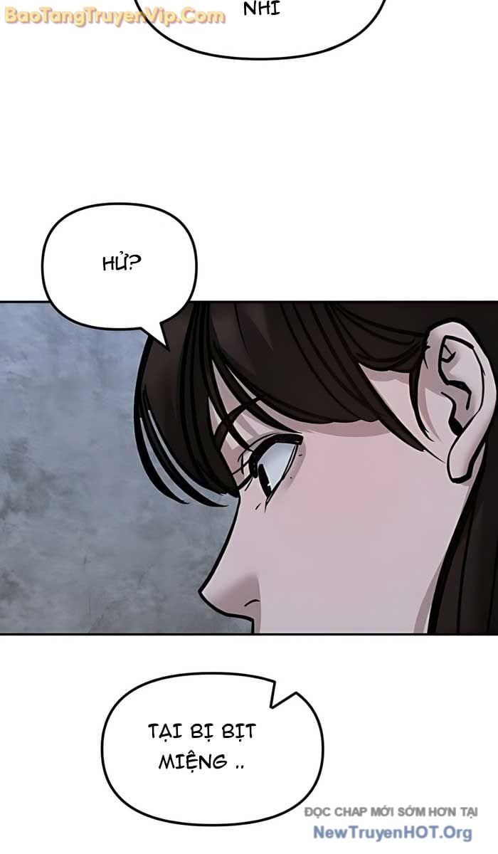 Giang Hồ Thực Thi Công Lý Chap 145 - Next Chap 146