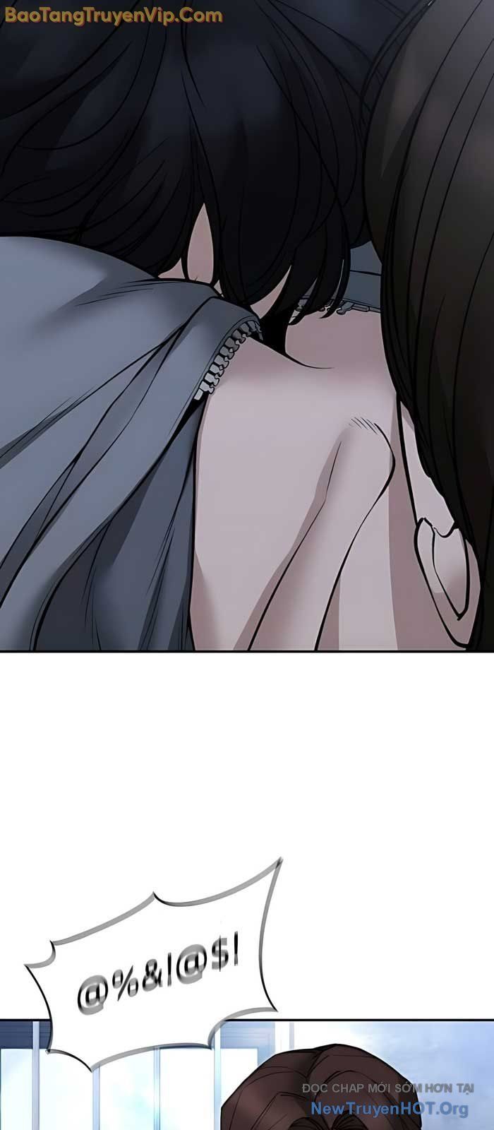 Giang Hồ Thực Thi Công Lý Chap 145 - Next Chap 146
