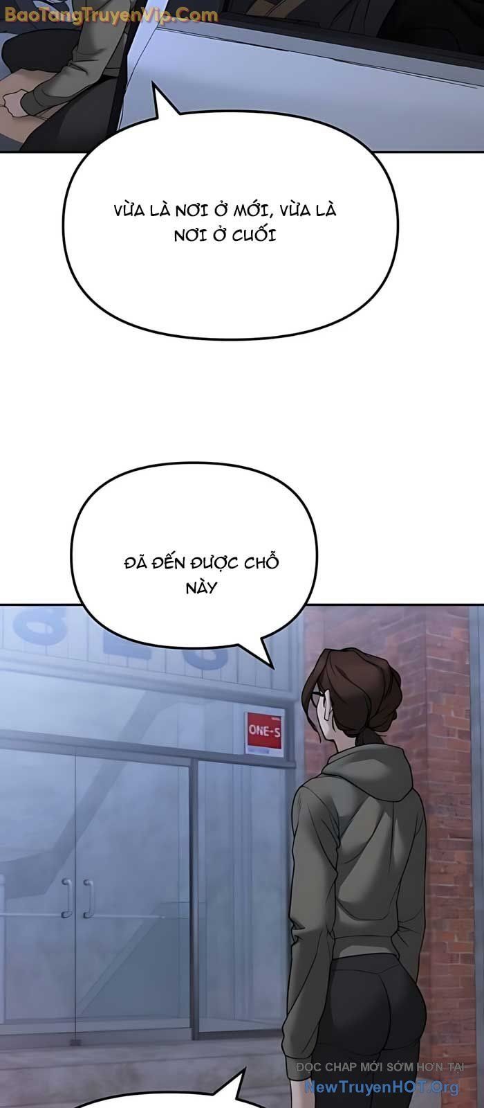 Giang Hồ Thực Thi Công Lý Chap 145 - Next Chap 146