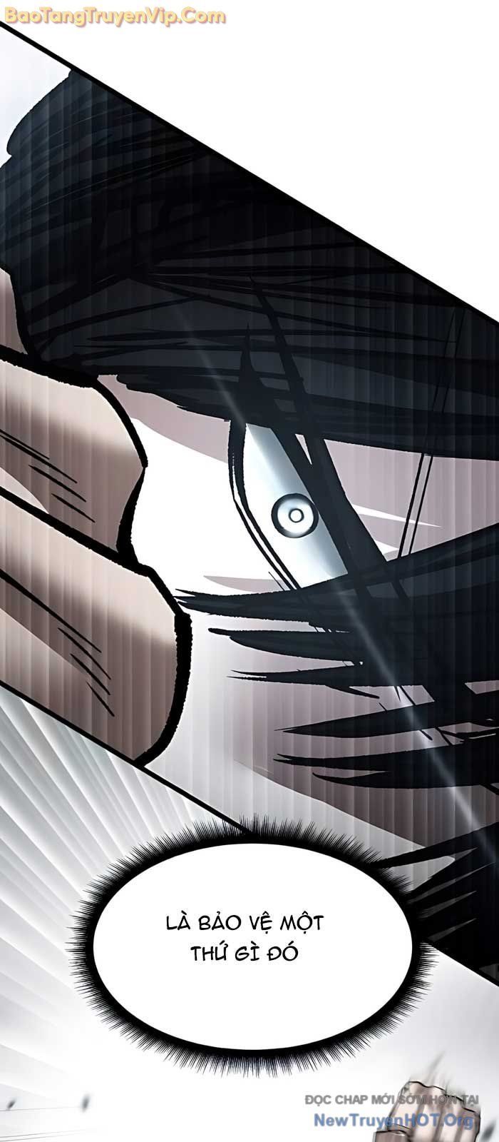 Giang Hồ Thực Thi Công Lý Chap 145 - Next Chap 146