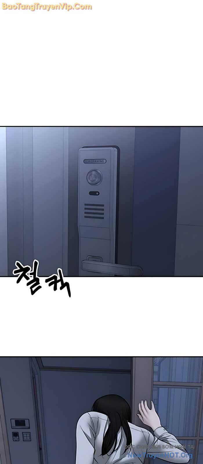 Giang Hồ Thực Thi Công Lý Chap 145 - Next Chap 146