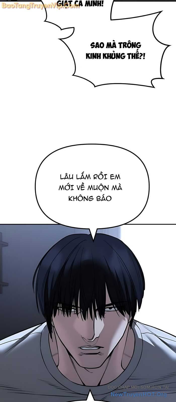 Giang Hồ Thực Thi Công Lý Chap 145 - Next Chap 146