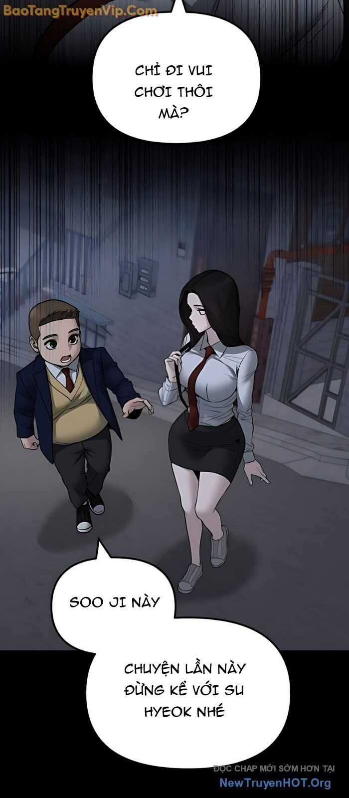 Giang Hồ Thực Thi Công Lý Chap 145 - Next Chap 146