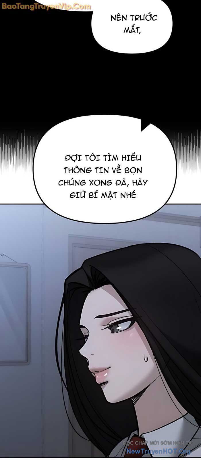 Giang Hồ Thực Thi Công Lý Chap 145 - Next Chap 146