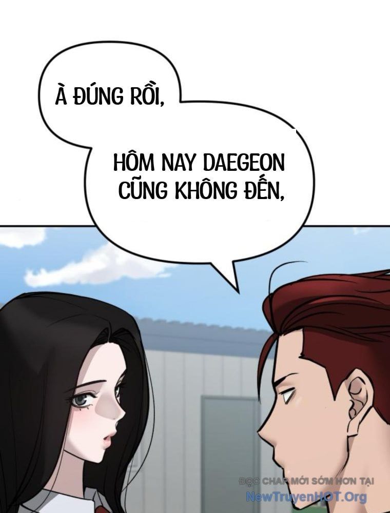 Giang Hồ Thực Thi Công Lý Chap 146 - Next Chap 147