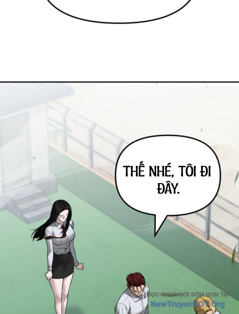 Giang Hồ Thực Thi Công Lý Chap 146 - Next Chap 147