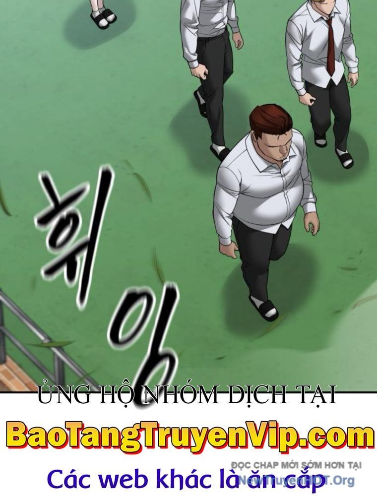 Giang Hồ Thực Thi Công Lý Chap 146 - Next Chap 147