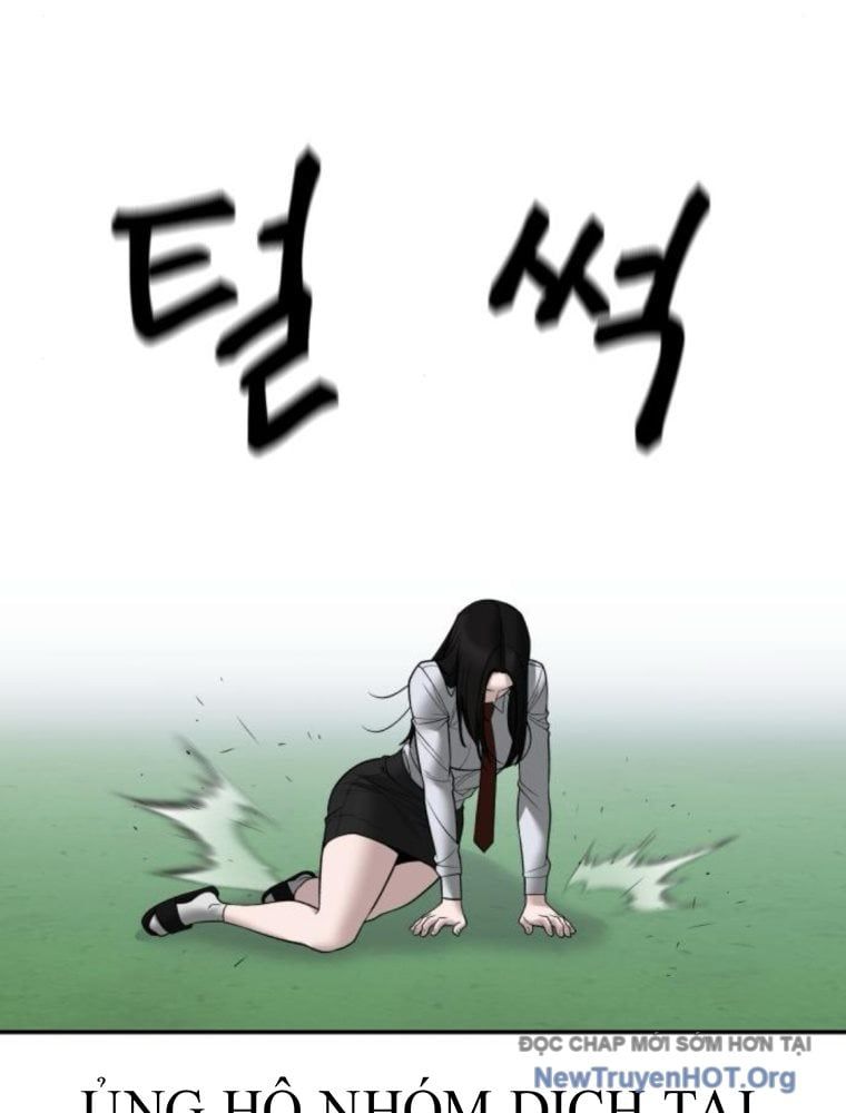 Giang Hồ Thực Thi Công Lý Chap 146 - Next Chap 147